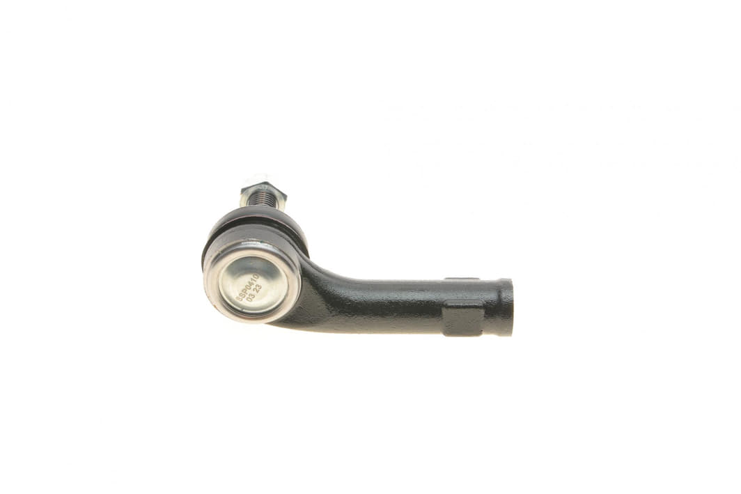 301191604100 MAGNETI MARELLI